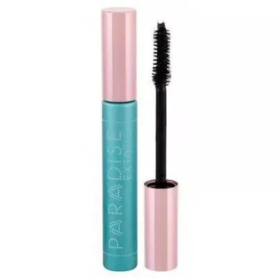 L'Oreal Paris Paradise Extatic Waterproof Mascara (Wodoodporny tusz do rzęs)