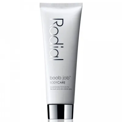 Rodial Super Fit, Boob Job (Preparat powiększający biust)