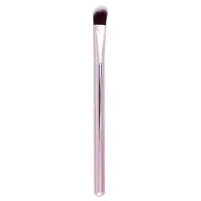 Top Choice Rose Gold, Pędzel do cieni 37306