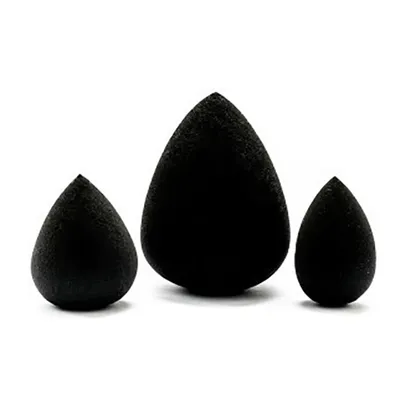 Annabelle Minerals Softie M (Gąbka do makijażu)