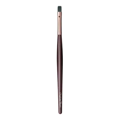 Charlotte Tilbury Lip Brush (Pędzel do nakładania pomadki)