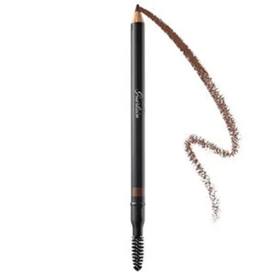 Guerlain Eyebrow Pencil (Kredka do brwi)