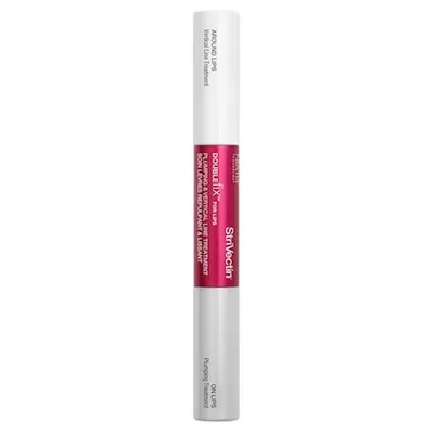 StriVectin Anti-wrinkle Double Fix For Lips Plumping & Vertical Line Treatment (Kuracja do ust)