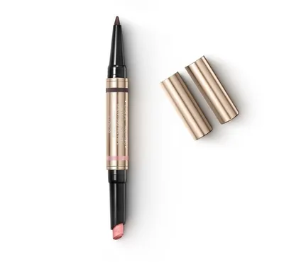 Kiko Milano Beauty Essentials, 3-In-1 12h Long Lasting Eyeshadow & Eyepencil (Cień i kredka do oczu)