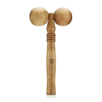 The Body Shop Twin-Ball Massager (Masażer Twin-ball)