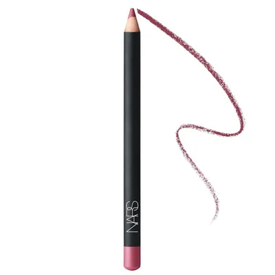 Nars Precision Lip Liner (Konturówka do ust)