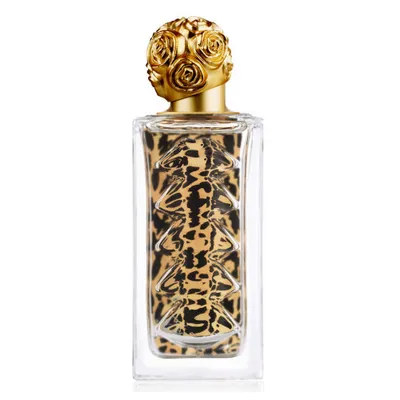 Salvador Dali Dali Wild EDT