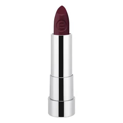 Essence Matt Matt Matt Lipstick (Matowa pomadka)