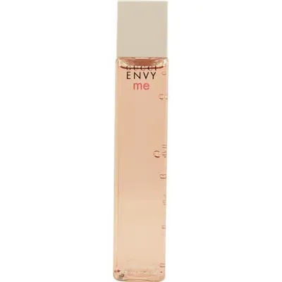 Gucci Envy Me, Shower Gel (Perfumowany żel pod prysznic)