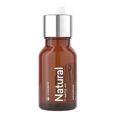 Colway Natural, Face and Body Serum (Serum do twarzy i ciała)