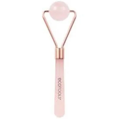 EcoTools Rose Quartz Contour Roller (Roller do twarzy)