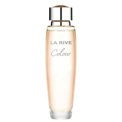 La Rive Colour EDP