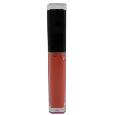 Calvin Klein Fully Delicious Sheer Plumping Lip Gloss (Powiększający błyszczyk do ust)