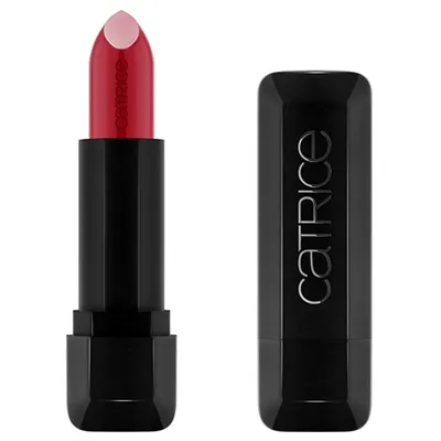 Catrice Full Satin Lipstick (Satynowa pomadka do ust)