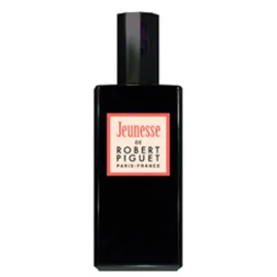 Robert Piguet Jeunesse EDP