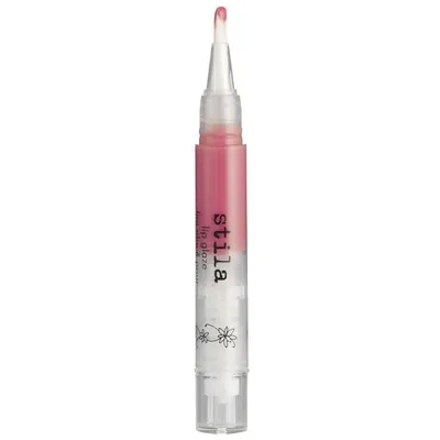 Stila Lip Glaze