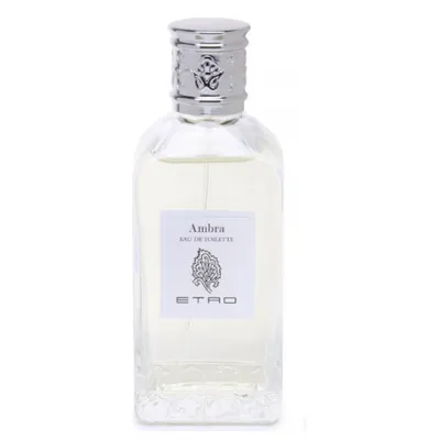Etro Ambra EDC