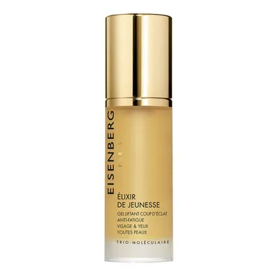 Youth Elixir