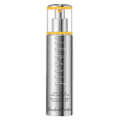 Elizabeth Arden Prevage Anti-Aging Daily Serum (Serum przeciwzmarszczkowe)