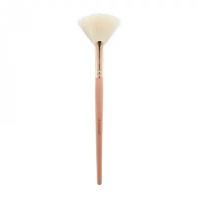 Annabelle Minerals Pędzel wachlarz