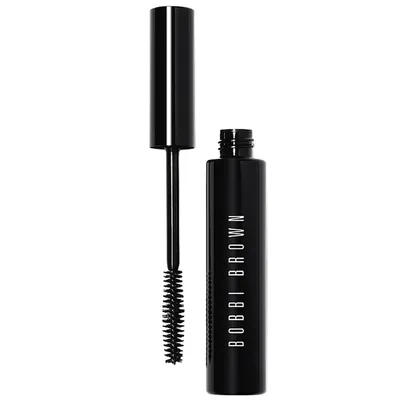 Bobbi Brown Perfectly Defined Mascara (Tusz do rzęs)