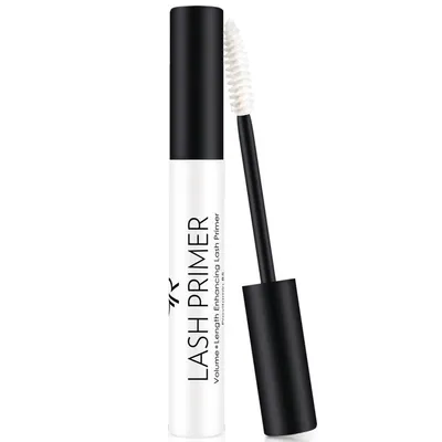 Golden Rose Lash Primer (Baza pod tusz do rzęs)
