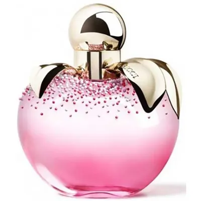 Nina Ricci Les Gourmandises de Nina EDT