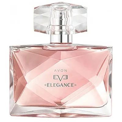 Avon Eve Elegance EDP