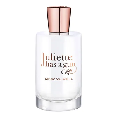 Juliette Has a Gun Moscow Mule  EDP