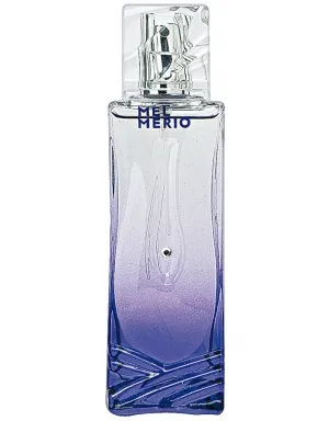 Mel Merio Famous Girl EDP