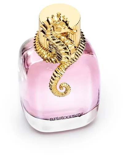 Aristocrazy Brillant EDT