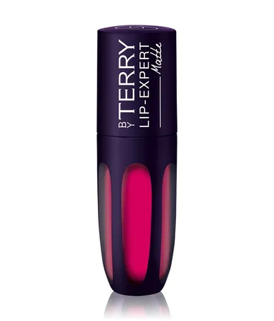 By Terry Lip-Expert Matte Liquid Lipstick (Pomadka do ust w sztyfcie)