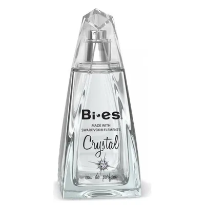 Bi-es Crystal EDP