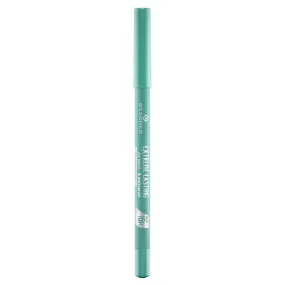 Essence Extreme Lasting Eye Pencil (Wodoodporna kredka do oczu)