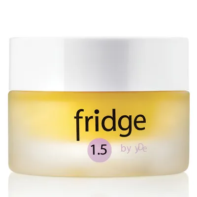 Fridge 1.5 Rose Lips (Krem do pielęgnacji ust)