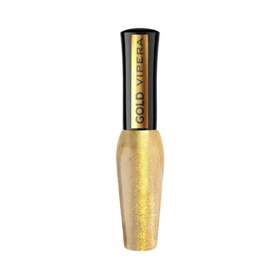 Vipera Glitter Lips (Błyszczyk do ust)