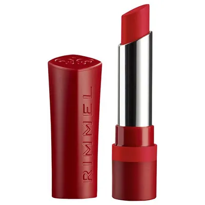 Rimmel The Only 1 Matte Lipstick (Szminka do ust)