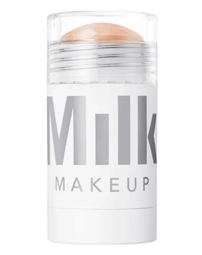 Milk Makeup Highlighter Stick (Rozświetlacz w sztyfcie)