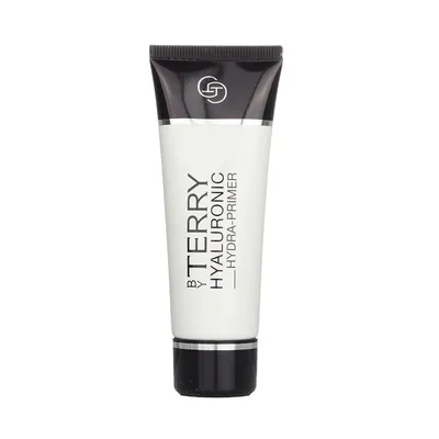By Terry Hyaluronic Hydra - Primer (Baza pod podkład)