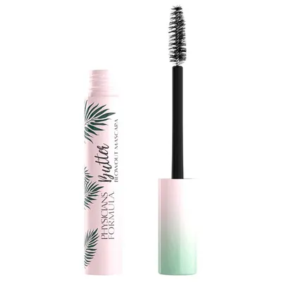 Physicians Formula Butter Blowout Mascara (Pogrubiająco-wydłużający tusz do rzęs)