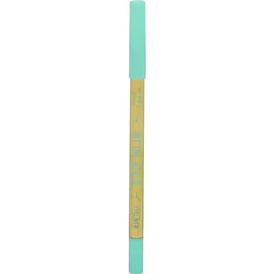 Rival Loves Me Hit the Beach, Metallic Eyeliner (Metaliczny eyeliner)