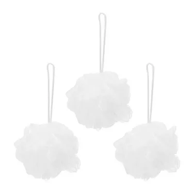 Dealz Body Puffs Large (Myjka do ciała duża)