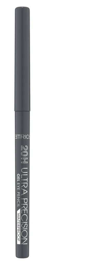 Catrice 20h Ultra Precision Eye Pencil (Żelowa kredka do oczu)
