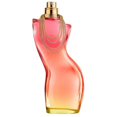 Shakira Dance My Floral Edition EDT