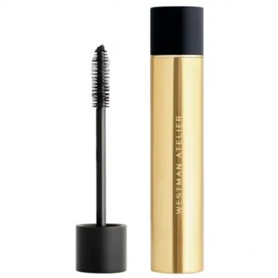 Westman Atelier Eye Love You Mascara (Tusz do rzęs)