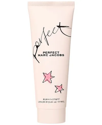 Marc Jacobs Perfect, Body Balm (Perfumowany balsam do ciała)