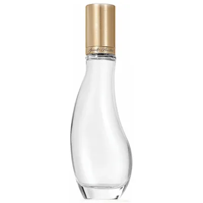 Jennifer Aniston Chapter One EDP