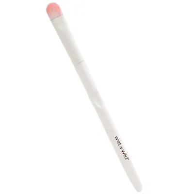 Wet n Wild Pędzel do cieni