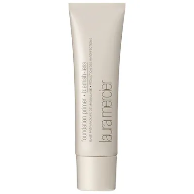 Laura Mercier Blemish Less, Foundation Primer (Baza pod makijaż)