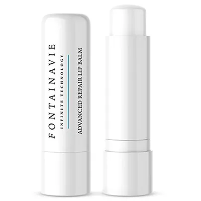 FM Group Fontainavie, Advanced Repair Lip Balm (Pomadka do ust intensywnie regenerująca)